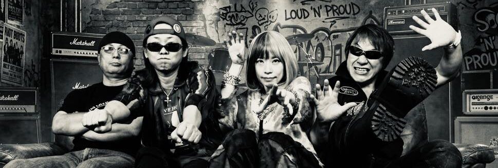 コペルニクス official